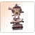 Theodolite