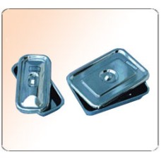 Trays