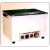 Water Baths (Serological)