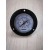 Pressure Gauges