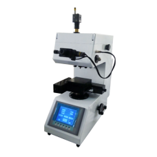 Automatic Microhardness Tester