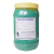 Consumables For Sample Mounting
