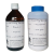 Cold Mounting Resine Set
