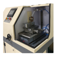 Diamond Precision Saw