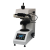 Digital Microhardness Tester