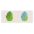 Leaf And Root Analysis