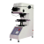 Manual Microhardness Tester