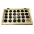 Metallurgical Sample Set
