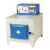 Muffle Furnace