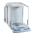 Particle Mass Analysis By Gravimetry Method