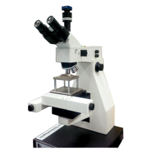 Particle Size Analysis