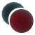 Consumables For Grinding Polishing