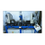 Special Purpose-Chamfer Drilling