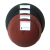 Abrasive Wheels