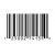 OCR, Barcode, Farmacode, Datamatix Reading