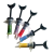 Diamond Paste (5 GMS/Syringe)