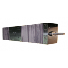 Precision Linear Slide