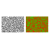 Phase Analysis – Volume Fraction