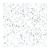 Universal Modules