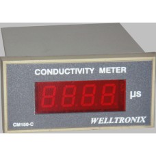 Conductivity Meter On line CM150