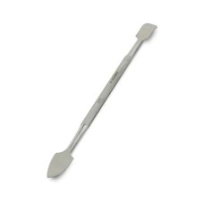 Dental Cement Mixing Spatula