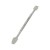 Dental Cement Mixing Spatula