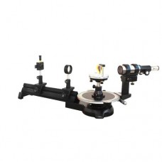 Laboratory Spectrometer