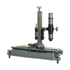 Travelling Microscope