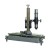 Travelling Microscope