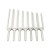 Tuning Forks