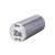 Zinc Rod