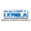 Conica Enterprises