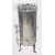 High Pressure Steam Sterilizers