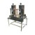 Hot Water Sterilizer