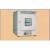 Incubator Universal