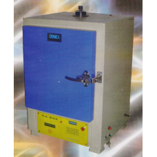 Laboratory Hot Air Sterilizer