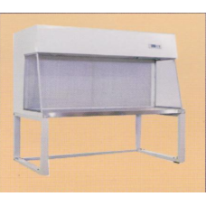 Laminar Flow Cabinet