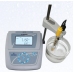 pH/Conductivity Meter