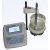 Conductivity / Dissolved Oxygen-CCDO