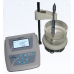 Conductivity / Dissolved Oxygen-CCDO