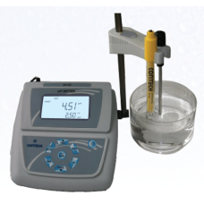 Conductivity Meter