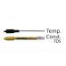 Conductivity Meter Conductivity Meter
