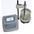 Dissolved Oxygen Meter