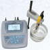 pH Meter Precision