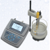 Multiparameter Meter For Water Quality Analysis