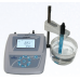 ORP Meter