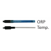 ORP Meter