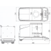 Analytical Balance -Indirect Loading