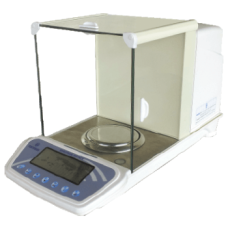 Analytical Balance -Indirect Loading