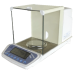 Analytical Balance -Indirect Loading